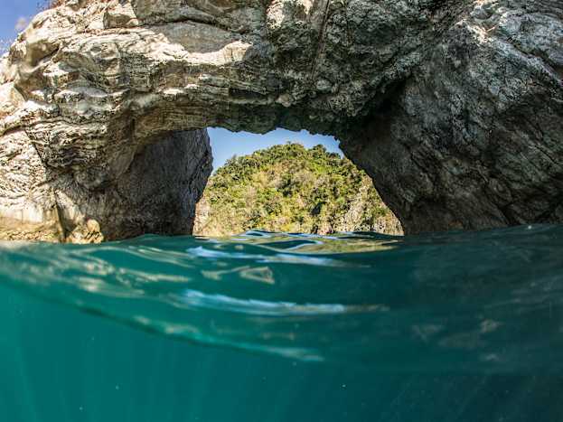 costa-rica-7.jpg